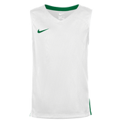 Youth Team Basketball Stock Jersey